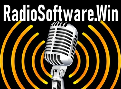 Software Audio Radio Domain
