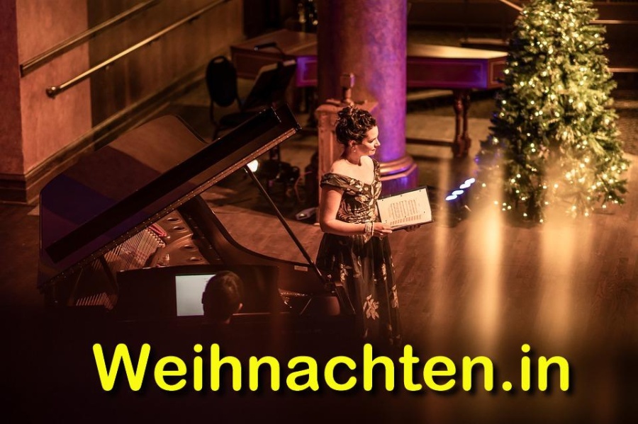 Weihnachten Xmas Christmas